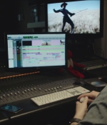 NWN-Shot-0033.jpg
