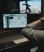 NWN-Shot-0034.jpg