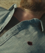NWN-Shot-0098.jpg