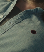NWN-Shot-0099.jpg