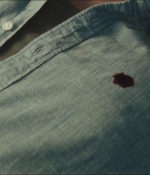 NWN-Shot-0100.jpg
