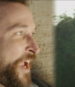 NWN-Shot-0143.jpg