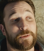 NWN-Shot-0147.jpg