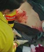 NWN-Shot-0224.jpg