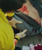 NWN-Shot-0225.jpg