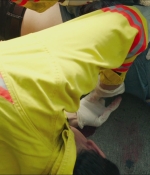 NWN-Shot-0226.jpg