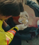 NWN-Shot-0233.jpg