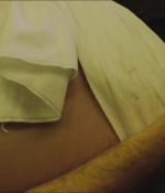 NWN-Shot-0344.jpg