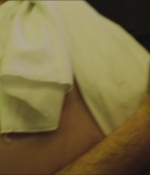 NWN-Shot-0345.jpg