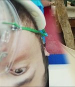 NWN-Shot-0484.jpg