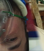 NWN-Shot-0485.jpg