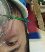 NWN-Shot-0488.jpg