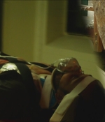 NWN-Shot-0490.jpg