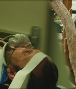 NWN-Shot-0495.jpg