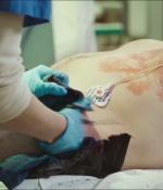 NWN-Shot-0556.jpg