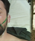 NWN-Shot-0573.jpg