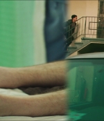 NWN-Shot-0601.jpg