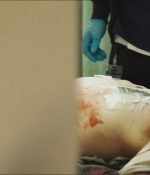 NWN-Shot-0635.jpg