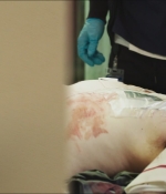 NWN-Shot-0636.jpg