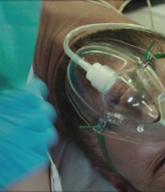NWN-Shot-0674.jpg