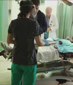 NWN-Shot-0723.jpg