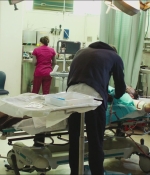 NWN-Shot-0736.jpg