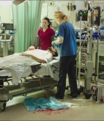 NWN-Shot-0765.jpg