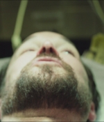 NWN-Shot-0775.jpg
