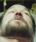 NWN-Shot-0776.jpg