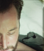 NWN-Shot-0805.jpg