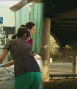 NWN-Shot-0812.jpg