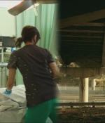 NWN-Shot-0813.jpg