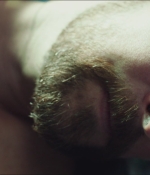 NWN-Shot-0819.jpg