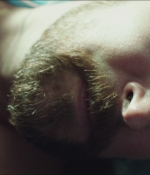 NWN-Shot-0820.jpg
