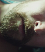 NWN-Shot-0821.jpg