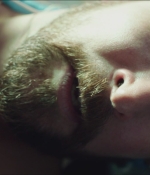 NWN-Shot-0822.jpg