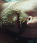 NWN-Shot-0823.jpg