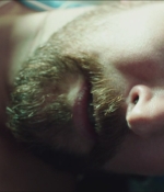 NWN-Shot-0824.jpg