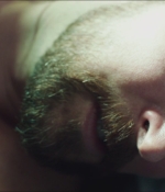 NWN-Shot-0825.jpg