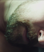 NWN-Shot-0826.jpg