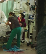 NWN-Shot-0827.jpg