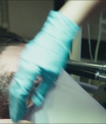 NWN-Shot-0881.jpg