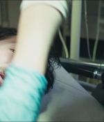 NWN-Shot-0884.jpg