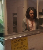 Filename=NWN-Shot-0913.jpg
Filesize=164KiB
Dimensions=1920x800
Date added=Mar 24, 2026 NWN-Shot-0913.jpg