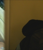 NWN-Shot-0935.jpg