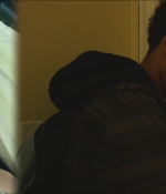 NWN-Shot-0936.jpg
