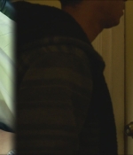 NWN-Shot-0938.jpg