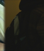 NWN-Shot-0939.jpg