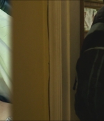 NWN-Shot-0940.jpg