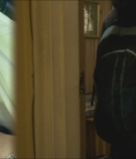 NWN-Shot-0941.jpg